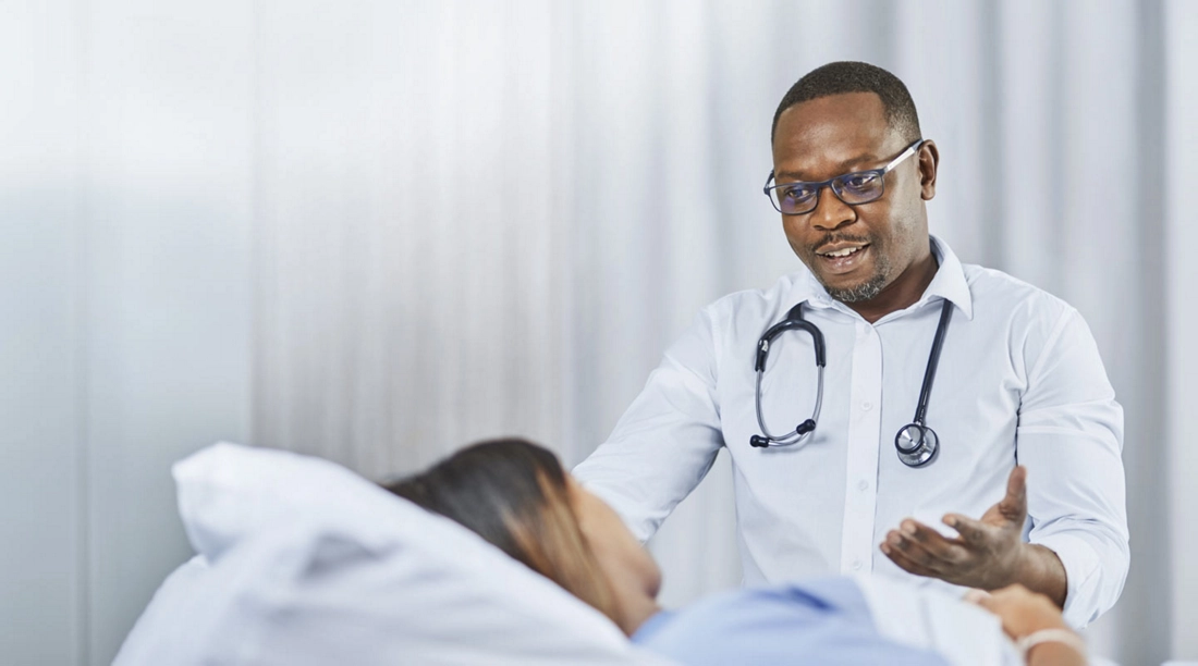 mcsa-doctor-hero-header